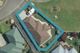 16 Pukeone Place, Motueka