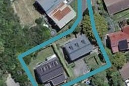 30 Old Coach Road, Johnsonville, Wellington