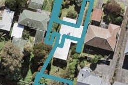 6/133 Haverstock Road, Sandringham, Auckland