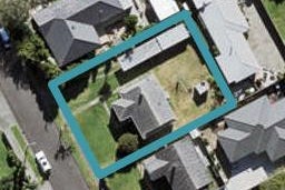 4 Naumai Street, Avondale, Auckland