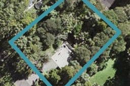 16 Minnehaha Avenue, Titirangi, Auckland