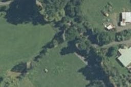 398A Kauaeranga Valley Road, Thames