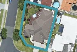 1 Waiora Place, Pyes Pa, Tauranga