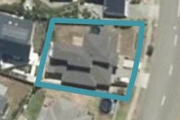 8 Queen Charlotte Drive, Aotea, Porirua