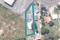 2A Forbes Street, Westport, Westport