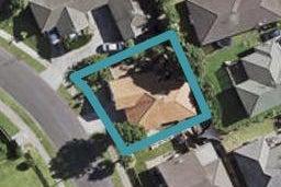5 Saralee Drive, Manurewa, Auckland