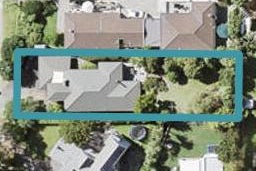 25 Garadice Road, Rothesay Bay, Auckland