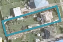 180 State Highway 1, Awanui, Awanui