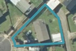 5 Agincourt Place, Tokoroa, Tokoroa