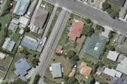 13 Iti Street, Otaki