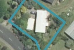 90 Russell Road, Huntly, Huntly