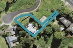 148 Albany Highway, Greenhithe, Auckland