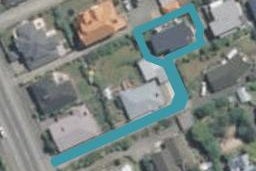 29B Selwyn Street, Maori Hill, Timaru
