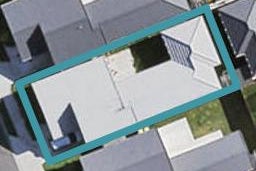 10 Kaki Lane, Takanini, Auckland