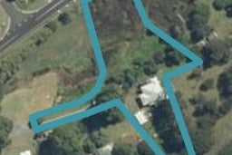 59C Whiritoa Beach Road, Whangamata
