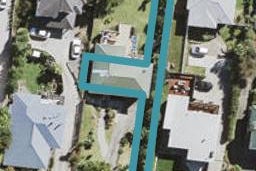 4/14 Roland Hill, Glen Eden, Auckland