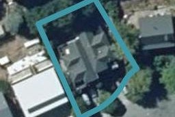 10A Cameron Place, Fernhill, Queenstown