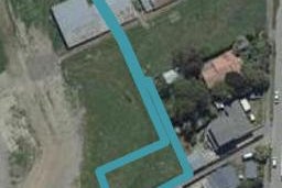 9 Rosevale Close, Mairehau, Christchurch