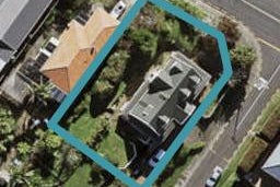 55 Carlton Street, Hillsborough, Auckland