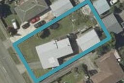 118 Roberts Line, Kelvin Grove, Palmerston North