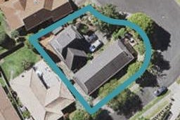2/14 Eastridge Court, Northpark, Auckland