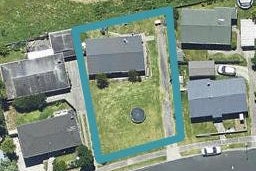 12 Te Arawa Place, Welcome Bay, Tauranga