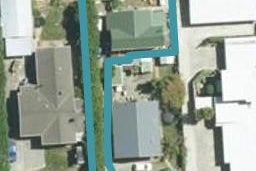 26A Nelson Street, Mayfield, Blenheim