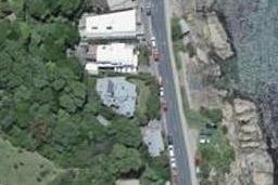 487 Karaka Bay Road, Karaka Bays, Wellington