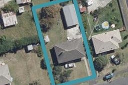 5 Douglas Crescent, Fairfield, Hamilton