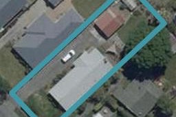 398 Wairakei Road, Burnside, Christchurch