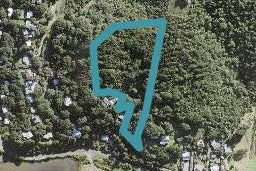 25 Garden Road, Piha, Piha