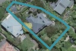 9 Wilton Road, Wadestown, Wellington