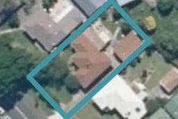 32 Geddis Avenue, Maraenui, Napier