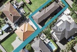 160A Long Drive, St Heliers, Auckland