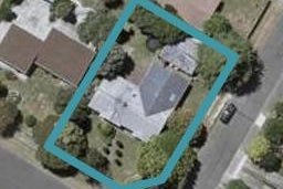 25 Sylvan Avenue, Waikanae, Waikanae