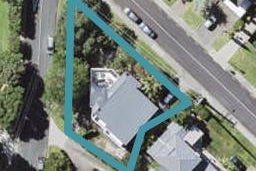 70A Seaview Road, Castor Bay, Auckland