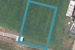 171 Avenue Road, Foxton, Foxton