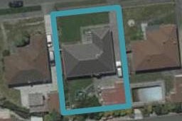 7 Janet Street, Upper Riccarton, Christchurch