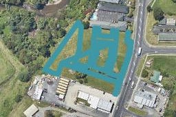 9 Lecky Lane, Katikati, Katikati