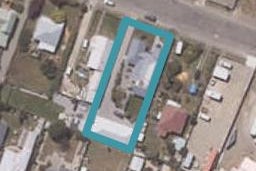 11 Trent Street, Oamaru