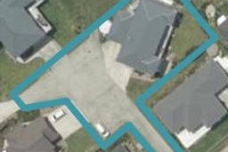 22A Weka Street, Mangawhai