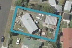 146 Stanford Street North, Ashhurst