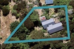25 Mcreas Road, TAKAMATUA, Takamatua