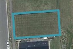 19 Karere Avenue, Marshland, Christchurch