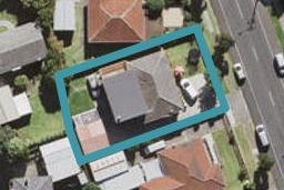 56 Wallace Road, Mangere Bridge, Auckland
