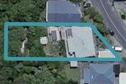 50 View Road, Houghton Bay, Wellington