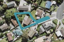 23 Pahi Place, West Harbour, Auckland