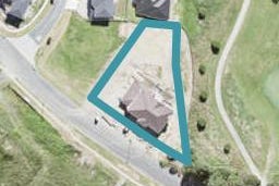 107 Pinecrest Drive, Gulf Harbour, Whangaparāoa
