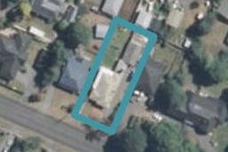 9 Michael Street, Rakaia, Rakaia