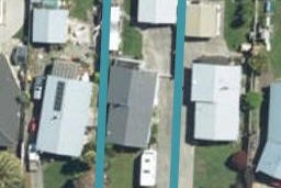 104 King Edward Street, Motueka